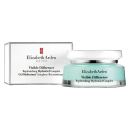 Elizabeth Arden Visible Difference Replenishing HydraGel Complex 75 ml